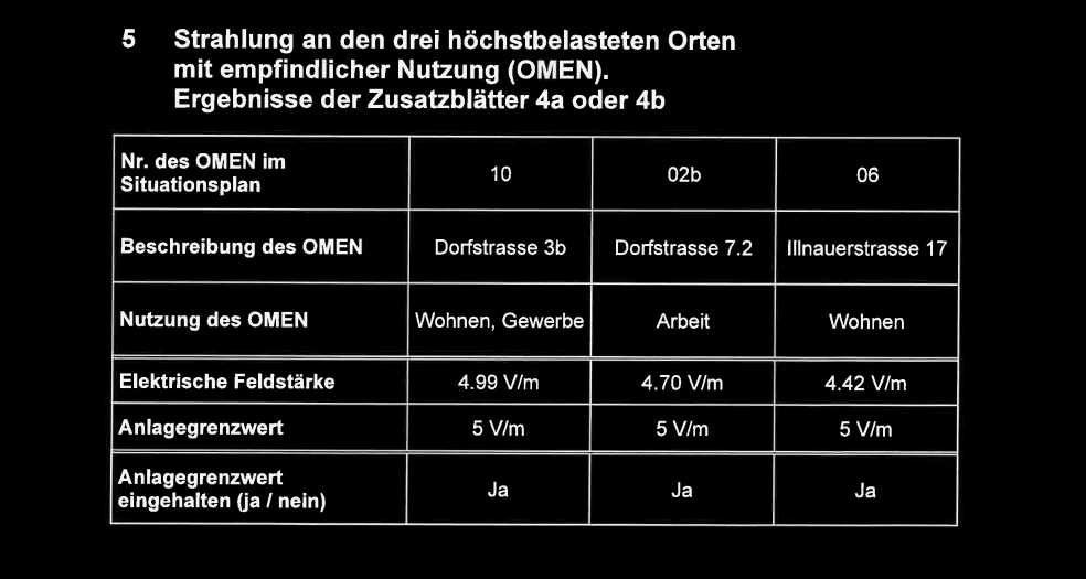 bild1.png