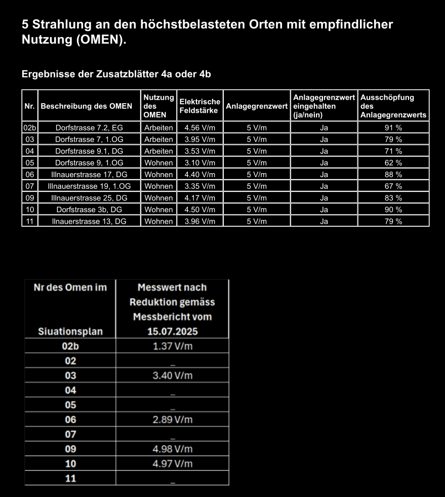 bild2.png